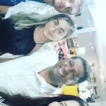 Tracey Witt - @traceywitt13 - Instagram