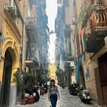 Tracey Witt - @traceywitt70 - Instagram