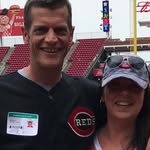 Tracey Witten - @traceywitten - Instagram