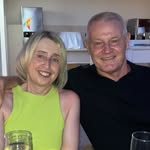Tracey Witter - @traceywitter - Instagram