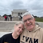 Tracey Wittig - @traceywittig - Instagram