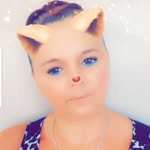 Tracey witts - @traceywitts40 - Instagram