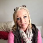 Tracey Wittstock - @traceywittstock - Instagram