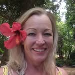 Tracey Wittstock - @wittstocktracey - Instagram