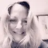 traceywitt112 - @traceywitt112 - TikTok