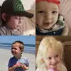 traceywitt329 - @traceywitt329 - TikTok