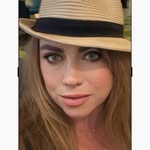 Tracy Witt - @tracy_witt - Instagram