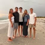 Tracy Witt - @tracy.witt - Instagram