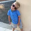 Hayden😝😛😋😚🤪 - @traceywright16 - TikTok