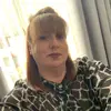 Tracey - @tracey7071wright - TikTok