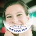 Tracey Wright - Facebook