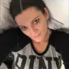 Tracey Wright - @forevertk - TikTok