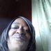 Tracey Wright - Facebook