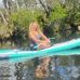 Tracey Wright - Facebook