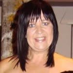 Tracey Wright - @tracey_wright999 - Instagram