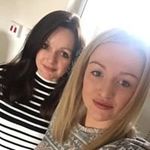 Tracey Wright - @tracey_wright2 - Instagram