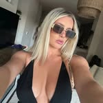 Tracey Wright - @traceyywright - Instagram
