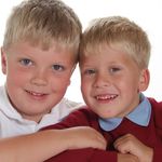 Tracey Wright - @tracey.wright.129 - Instagram
