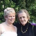 Tracey Wright - @traceymost - Instagram