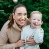 Tracey Wright - @seaside_mum - TikTok