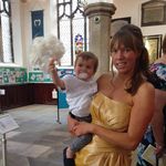 Tracey Wright - @wright5447 - Instagram