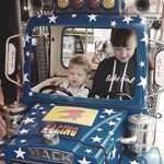 Tracey wright - @wright17_ - Instagram