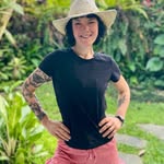 Tracey Wright - @tracey_cleoscottage - Instagram