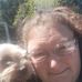 Tracey Wright - Facebook