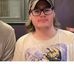 Tracey Wright - Facebook