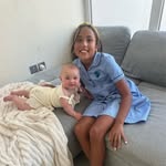 Tracey Wright - @traceywright61 - Instagram