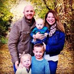 Tracey Wright - @wright.trace - Instagram
