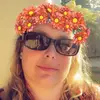 Tracey Wright - @traceywright149 - TikTok