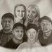 Tracey Wright - Facebook