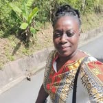 Tracey Wright - @traceypwright - Instagram