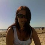 Tracey Wright - @tracey.wright.3994 - Instagram