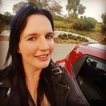 Tracey Wright - @tracey.wright.5667 - Instagram