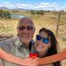 Tracey Wright - Facebook