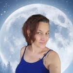 Tracey Wright - @midnight_tracey - Instagram