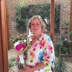 Tracey Wright - @traceywright1959 - Instagram