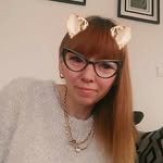 Tracey Wright - @traceywright3782 - Instagram