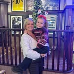 Tracey Wright - @traceywright5085 - Instagram