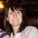Tracey Wright - @tracey.wright.1800 - Instagram