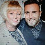 Tracey Wright - @tracey.wright.58760 - Instagram