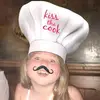 Tracey Wright - @tracey.wright51 - TikTok