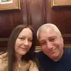 Tracey Wright - @traceywright46 - TikTok