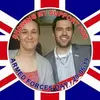 Tracey Wright - @traceymcilree - TikTok