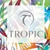 Tracey Wright - @tropicskincarewithtracey - TikTok