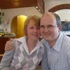 Tracey Wright - @traceywright79 - TikTok