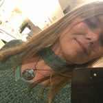 Tracey Wright - @traceywright9293 - Instagram