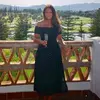 Tracey Wright - @tracey.wright79 - TikTok